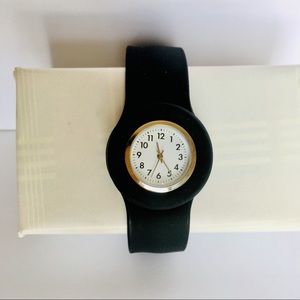 Urban Outfitters Slap watch